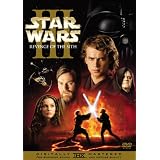 �X�^�[�E�E�H�[�Y �G�s�\�[�h3 / �V�X�̕��Q [DVD]�w�C�f���E�N���X�e���Z���ɂ��