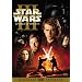 �X�^�[�E�E�H�[�Y �G�s�\�[�h3 / �V�X�̕��Q [DVD]