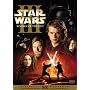 �X�^�[�E�E�H�[�Y �G�s�\�[�h3 / �V�X�̕��Q [DVD]