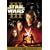 �X�^�[�E�E�H�[�Y �G�s�\�[�h3 / �V�X�̕��Q [DVD]