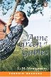 Anne of Green Gables, Level 2, Penguin Readers (Penguin Readers (Graded Readers))
