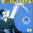 Jumpin Jive