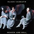 Heaven & Hell