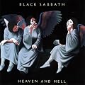Heaven & Hell