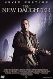 �l�X�g [DVD]