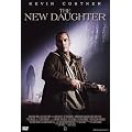 �l�X�g [DVD]