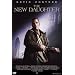 �l�X�g [DVD]