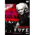 ���A�� [DVD]