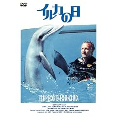 �C���J�̓� [DVD]