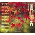 ���s�g�t�ē� (SUIKO BOOKS 149)