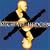 Beyond Boundaries: Guitar Solos