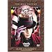 �`���[���[�ƃ`���R���[�g�H�� ���ʔ� [DVD]