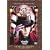 �`���[���[�ƃ`���R���[�g�H�� ���ʔ� [DVD]
