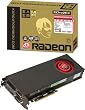 ���l�u�� �O���t�B�b�N�{�[�h AMD Radeon HD6950 2GB PCI-E DVI-I DVI-D HDMI Mini-DP ���FAN 2Slot��L RH6950-E2GHD/DP