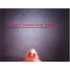 Lomo: Don't Think, Just Shoot (Major American Universities PhD Qualifying Questions and Solutions)