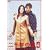 ���N�̗�(4) [DVD]