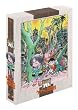 �Q�Q�Q�̋S���Y1971DVD-BOX �Q�Q�QBOX70's (���S�\����萶�Y)