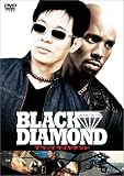 �u���b�N�E�_�C�������h ���ʕ� [DVD]
