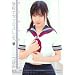 �M���M�����U�C�N�w�Z�ŃZ�b�N�X����� �ڂ� [DVD]