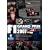 F1�O�����v�� 2007 VOL.1 Rd.1~Rd.5 [DVD]