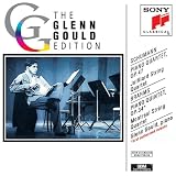 Schumann: Piano Quartet; Brahms: Piano Quintet Glen Gould EditionSchumann�ɂ��