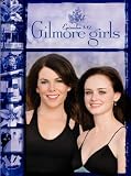 [DVD] Gilmore Girls - Staffel 6, Vol. 1, Episoden 01-12 (3 DVDs)