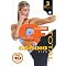 �t�B�b�g�l�XDVD�@���[�e�[�V�����@2007/05