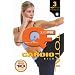 �t�B�b�g�l�XDVD�@���[�e�[�V�����@2007/05