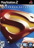  Superman Returns