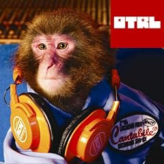 OTRL(���񐶎Y�����)(DVD�t)