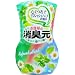 �������̏��L�� �S���낮���t���b�V���n�[�u�̍��� 400ml