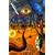 ���̖��@�̉� �� (Shufunotomo PETITS �}�[���� 4)