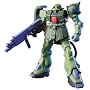 HGUC 1/144 �U�N2��