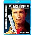 ���X�g�E�A�N�V�����E�q�[���[ [Blu-ray]