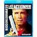 ���X�g�E�A�N�V�����E�q�[���[ [Blu-ray]