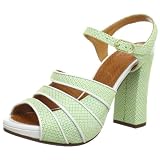 Chie Mihara caro 71272 Damen Sandalen