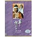 NHK��̓h���}���W�� ���R���� [DVD]
