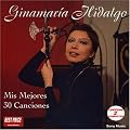 Mis 30 Mejores Canciones
