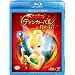 �e�B���J�[�E�x���ƌ��̐� �u���[���C(�{��DVD�t) [Blu-ray]