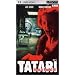 TATARI �^�^�� (UMD Video)