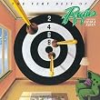 Very Best of Rufus