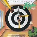 Very Best of Rufus