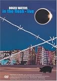 [DVD] Roger Waters - In The Flesh (Live)