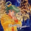 Dream of you�E�E�E
