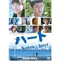 �n�[�g DVD-BOX