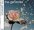 the generous (��������)