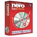 Nero BurnExpress