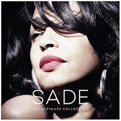 Ultimate Collection: Deluxe