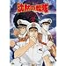 ���ق̊͑� 2 [DVD]