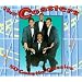 �yThe�@Coasters�z��ɓ��邤���ɏW�߂悤